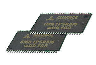 New 16Gb DDR4 SDRAM