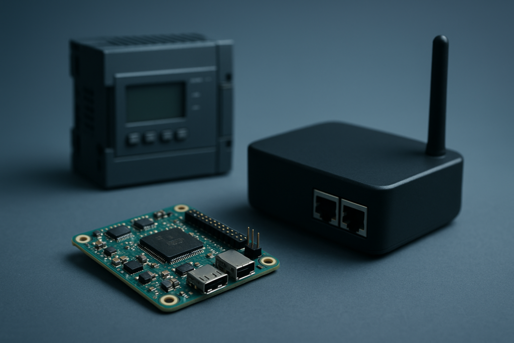 Mobile and Embedded - Alliance Memory