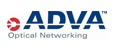 Adva-Logo
