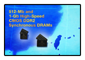 ddr2.png